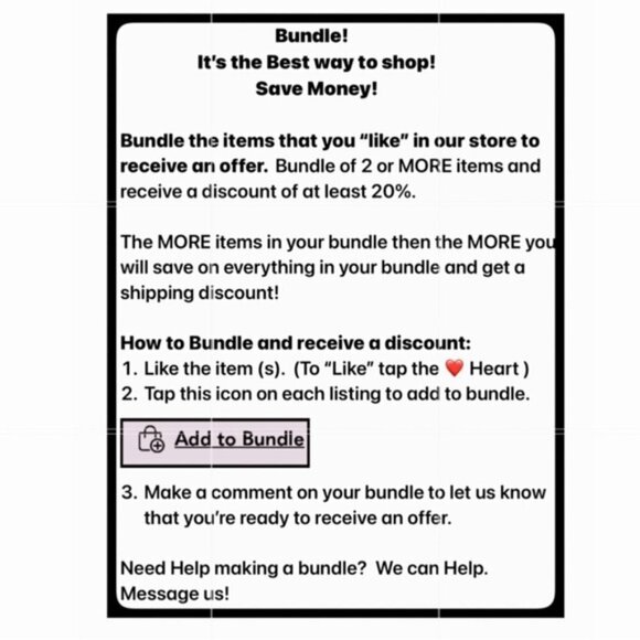 Hot Sox Beer Beverage Men's Dress Socks 10-13 Gift Blue Green Gift Pack 3 Pieces - Picture 12 of 13